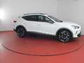 CUPRA Formentor 1.5TSI DSG 229,-ohne Anzahlung Kamera Sitzheizung Weiß - thumbnail 22