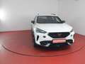 CUPRA Formentor 1.5TSI DSG 239,-ohne Anzahlung Kamera Sitzheizung Weiß - thumbnail 26