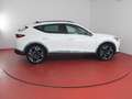 CUPRA Formentor 1.5TSI DSG 239,-ohne Anzahlung Kamera Sitzheizung Weiß - thumbnail 20