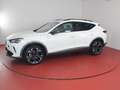 CUPRA Formentor 1.5TSI DSG 229,-ohne Anzahlung Kamera Sitzheizung Weiß - thumbnail 30