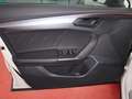 CUPRA Formentor 1.5TSI DSG 239,-ohne Anzahlung Kamera Sitzheizung Weiß - thumbnail 4