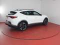 CUPRA Formentor 1.5TSI DSG 239,-ohne Anzahlung Kamera Sitzheizung Weiß - thumbnail 18