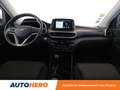 Hyundai TUCSON 1.6 CRDi Creative DCT-7 Blanc - thumbnail 12