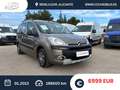 Citroen Berlingo Combi 1.6HDI X Tonic 75 Bruin - thumbnail 1