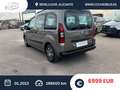 Citroen Berlingo Combi 1.6HDI X Tonic 75 Bruin - thumbnail 16