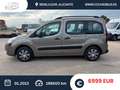 Citroen Berlingo Combi 1.6HDI X Tonic 75 Bruin - thumbnail 15