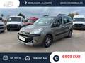Citroen Berlingo Combi 1.6HDI X Tonic 75 Bruin - thumbnail 14