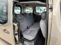 Citroen Berlingo Combi 1.6HDI X Tonic 75 Bruin - thumbnail 2
