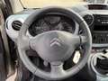 Citroen Berlingo Combi 1.6HDI X Tonic 75 Bruin - thumbnail 8