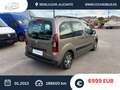 Citroen Berlingo Combi 1.6HDI X Tonic 75 Bruin - thumbnail 17