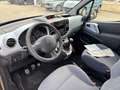 Citroen Berlingo Combi 1.6HDI X Tonic 75 Bruin - thumbnail 6