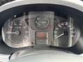 Citroen Berlingo Combi 1.6HDI X Tonic 75 Bruin - thumbnail 7
