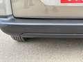 Citroen Berlingo Combi 1.6HDI X Tonic 75 Bruin - thumbnail 13