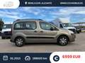 Citroen Berlingo Combi 1.6HDI X Tonic 75 Bruin - thumbnail 18