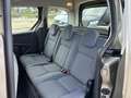 Citroen Berlingo Combi 1.6HDI X Tonic 75 Bruin - thumbnail 5