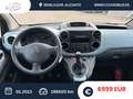 Citroen Berlingo Combi 1.6HDI X Tonic 75 Bruin - thumbnail 20