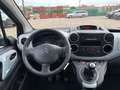 Citroen Berlingo Combi 1.6HDI X Tonic 75 Bruin - thumbnail 4