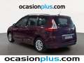Renault Grand Scenic 1.6dCi eco2 Energy Limited 5pl. Rojo - thumbnail 3