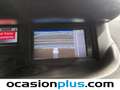 Renault Grand Scenic 1.6dCi eco2 Energy Limited 5pl. Rojo - thumbnail 8