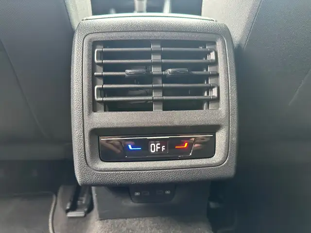 Volkswagen Golf view 15