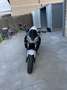 Kawasaki Z 650 - thumbnail 3