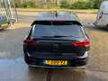 Volkswagen Golf GTE 1.4 eHybrid 245PK Cruise Control Carplay 12-2020 Zwart - thumbnail 7