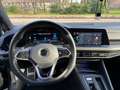 Volkswagen Golf GTE 1.4 eHybrid 245PK Cruise Control Carplay 12-2020 Zwart - thumbnail 12