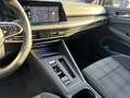 Volkswagen Golf GTE 1.4 eHybrid 245PK Cruise Control Carplay 12-2020 Fekete - thumbnail 14