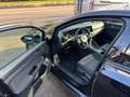 Volkswagen Golf GTE 1.4 eHybrid 245PK Cruise Control Carplay 12-2020 Fekete - thumbnail 9