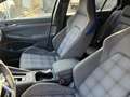 Volkswagen Golf GTE 1.4 eHybrid 245PK Cruise Control Carplay 12-2020 Zwart - thumbnail 17