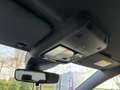 Volkswagen Golf GTE 1.4 eHybrid 245PK Cruise Control Carplay 12-2020 Negru - thumbnail 15