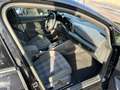 Volkswagen Golf GTE 1.4 eHybrid 245PK Cruise Control Carplay 12-2020 Fekete - thumbnail 10