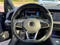 Volkswagen Golf GTE 1.4 eHybrid 245PK Cruise Control Carplay 12-2020 Fekete - thumbnail 13
