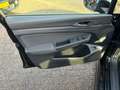Volkswagen Golf GTE 1.4 eHybrid 245PK Cruise Control Carplay 12-2020 Fekete - thumbnail 11