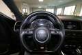 Audi Q5 3.0 TDI  quattro S line B & O Alu 20" Grau - thumbnail 10