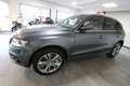 Audi Q5 3.0 TDI  quattro S line B & O Alu 20" Grau - thumbnail 2