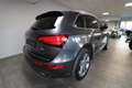 Audi Q5 3.0 TDI  quattro S line B & O Alu 20" Grau - thumbnail 5