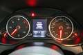 Audi Q5 3.0 TDI  quattro S line B & O Alu 20" Grau - thumbnail 11