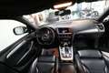 Audi Q5 3.0 TDI  quattro S line B & O Alu 20" Grau - thumbnail 14