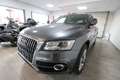 Audi Q5 3.0 TDI  quattro S line B & O Alu 20" Grau - thumbnail 3