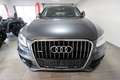 Audi Q5 3.0 TDI  quattro S line B & O Alu 20" Grau - thumbnail 8