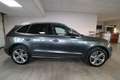 Audi Q5 3.0 TDI  quattro S line B & O Alu 20" Grau - thumbnail 4
