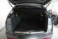 Audi Q5 3.0 TDI  quattro S line B & O Alu 20" Grau - thumbnail 15