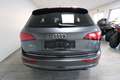 Audi Q5 3.0 TDI  quattro S line B & O Alu 20" Grau - thumbnail 6