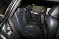 Audi Q5 3.0 TDI  quattro S line B & O Alu 20" Grau - thumbnail 13