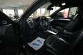 Audi Q5 3.0 TDI  quattro S line B & O Alu 20" Grau - thumbnail 9