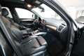 Audi Q5 3.0 TDI  quattro S line B & O Alu 20" Grau - thumbnail 12