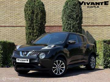 1.2 DIG-T S/S Connect Edition 360-Camera*Cruise*Cl