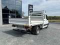 Mercedes-Benz Sprinter 514 CDI - BENNE - 28.500 EUR + TVA/BTW Blanc - thumbnail 7