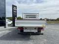 Mercedes-Benz Sprinter 514 CDI - BENNE - 28.500 EUR + TVA/BTW Blanc - thumbnail 9